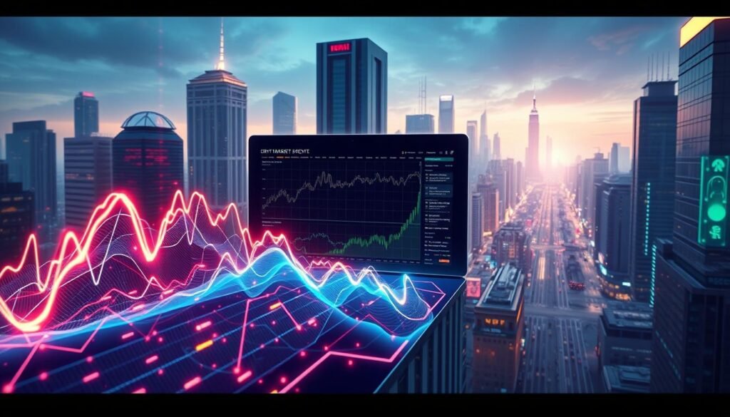 Crypto Market Trends