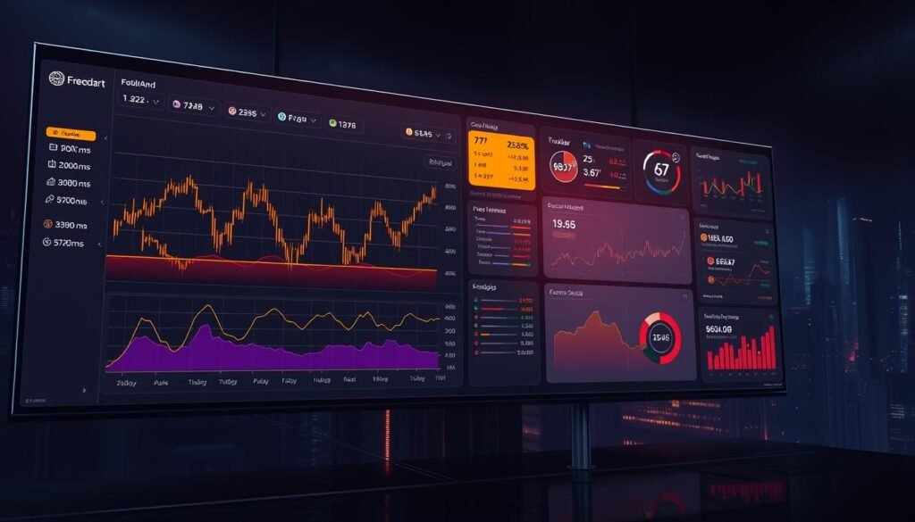 strategic crypto trading insights