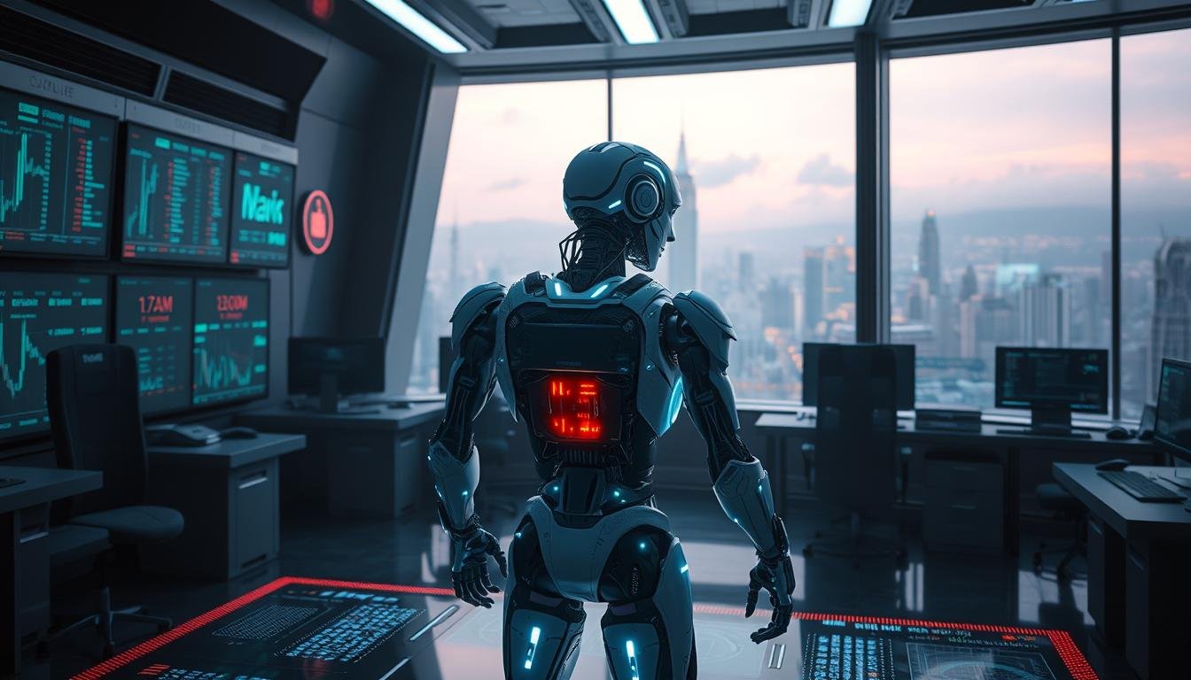 AI Trading Bots for Beginners