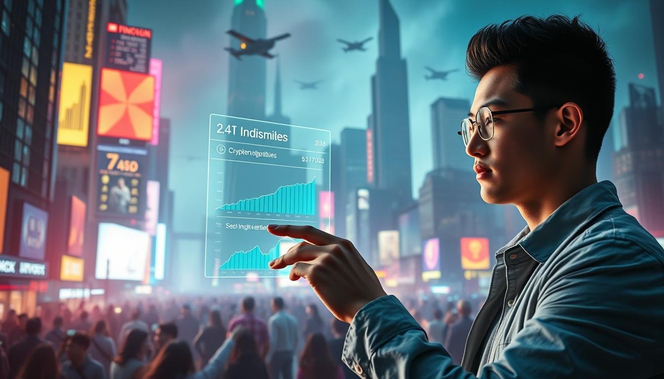 How to Make $100 Daily with AI Tokens