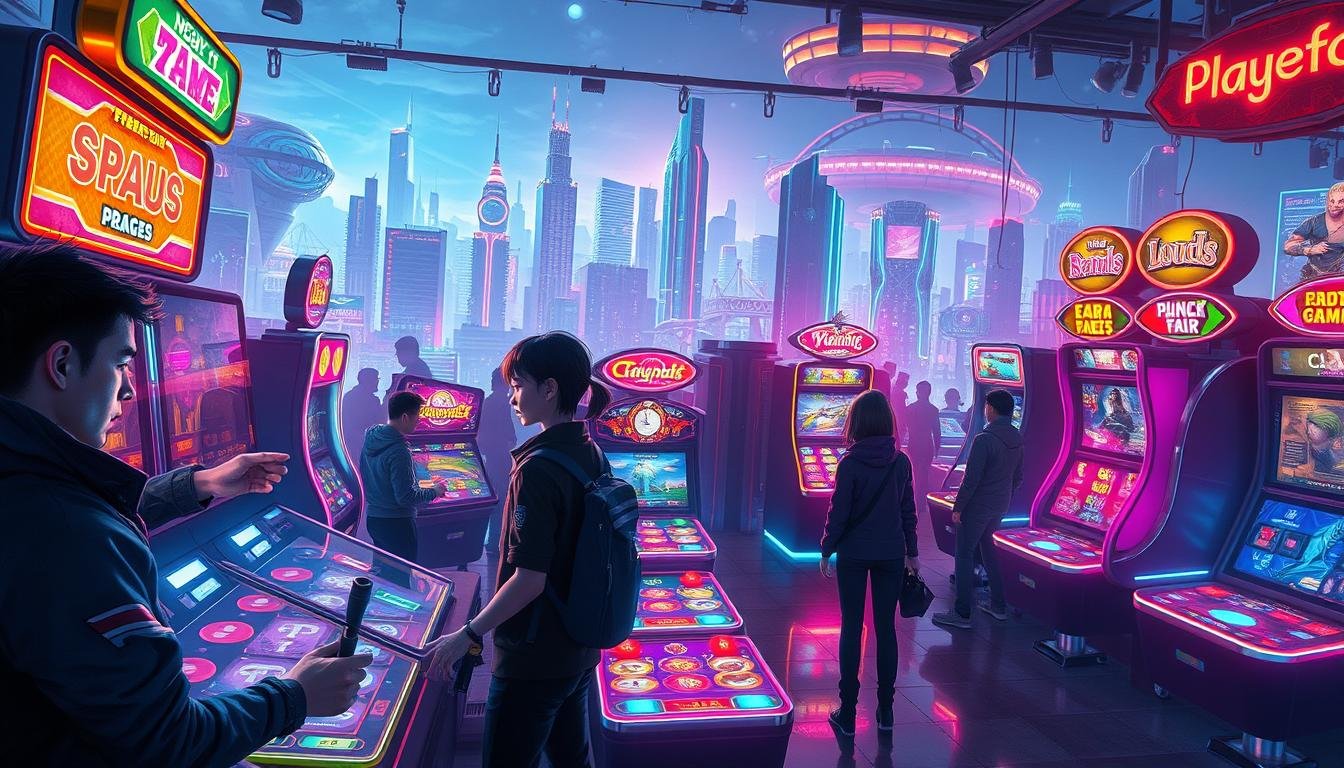 Top 10 Play-to-Earn Games Under $1