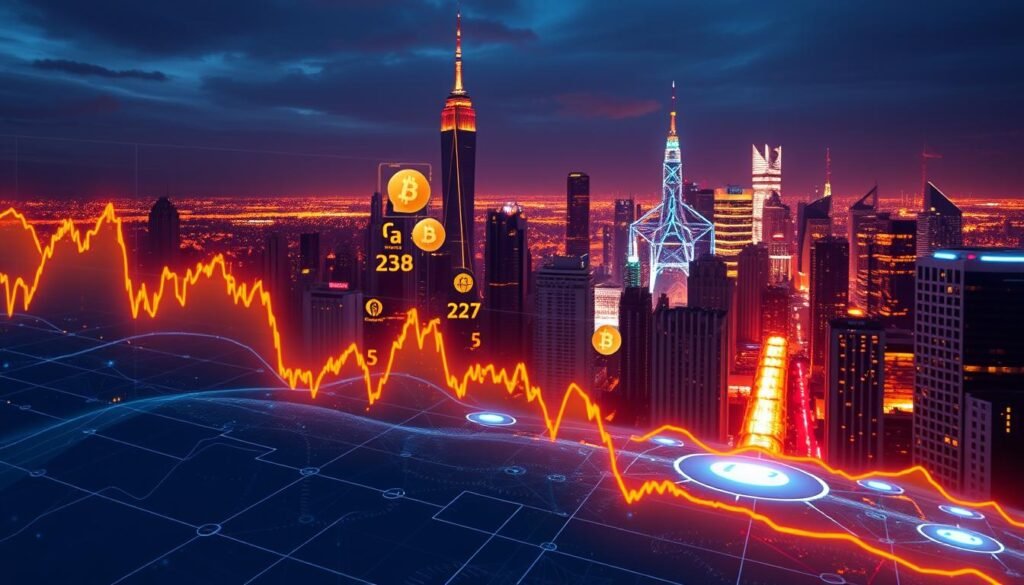 crypto market trends and fundamentals crypto market trends and fundamentals