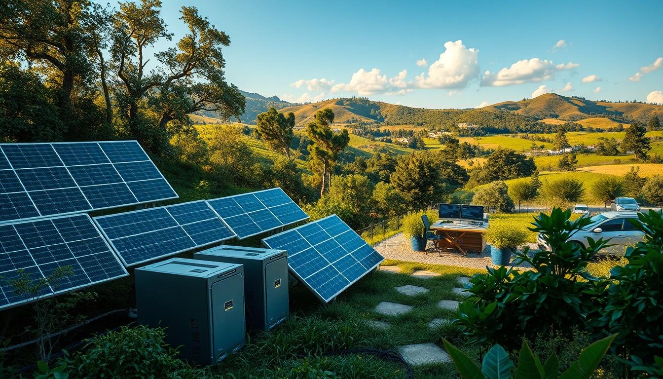 eco mining crypto