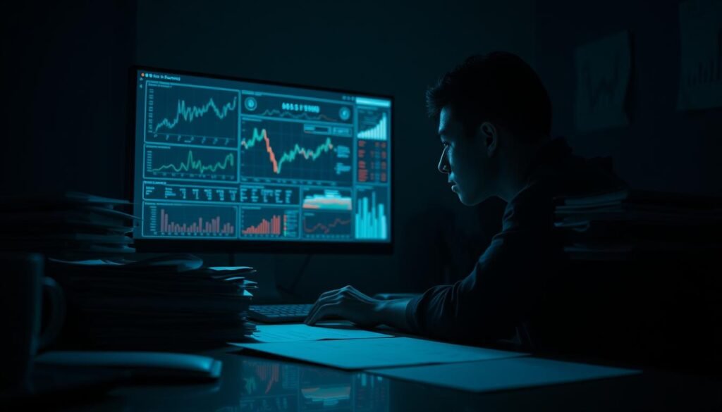 evaluating tokenomics for AI coins