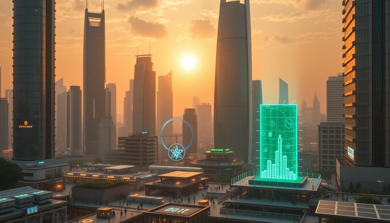 green energy crypto