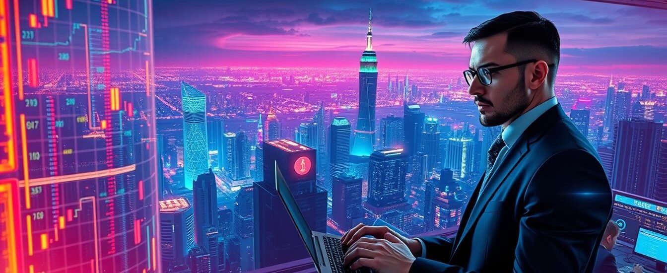 how to become a crypto millionaire