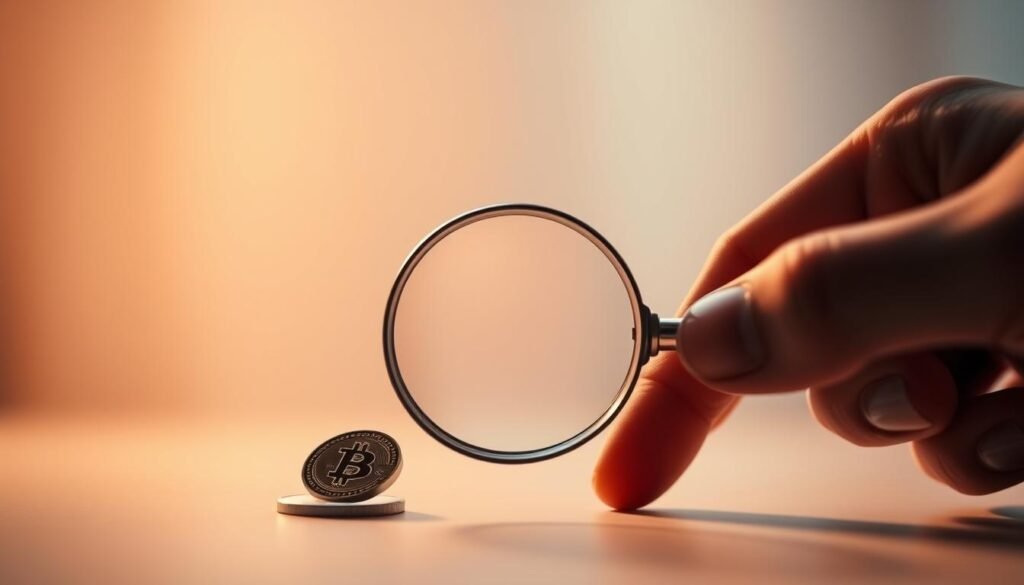 identifying crypto growth potential identifying crypto growth potential