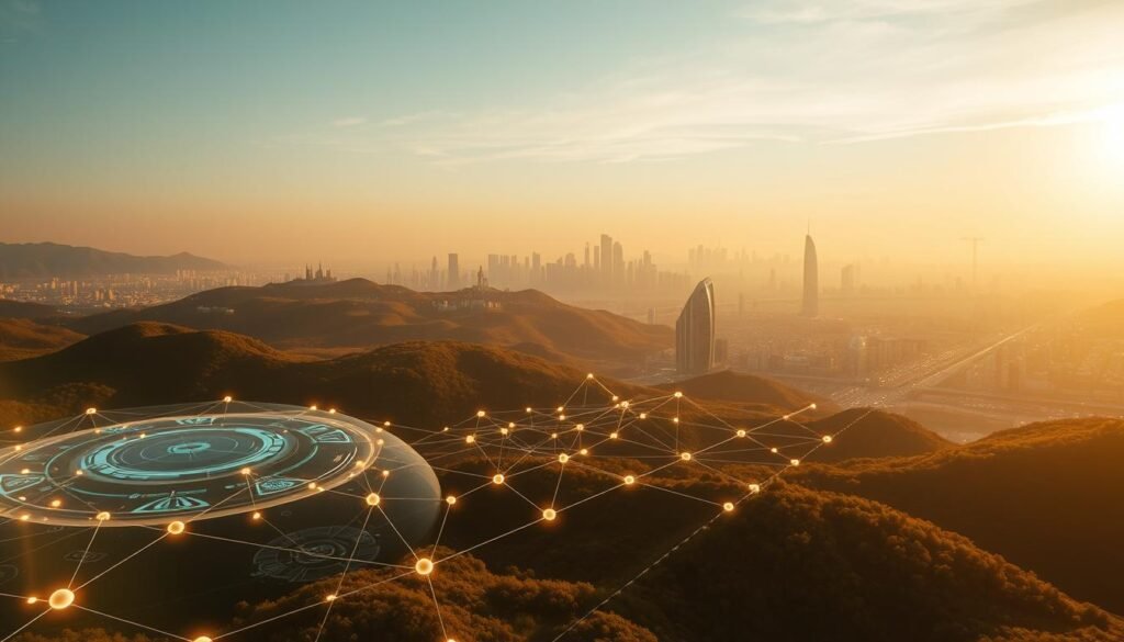sui blockchain technology