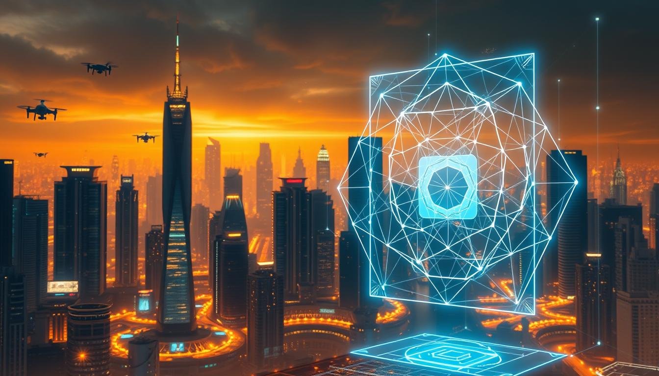 top 3 AI coins for long-term investment