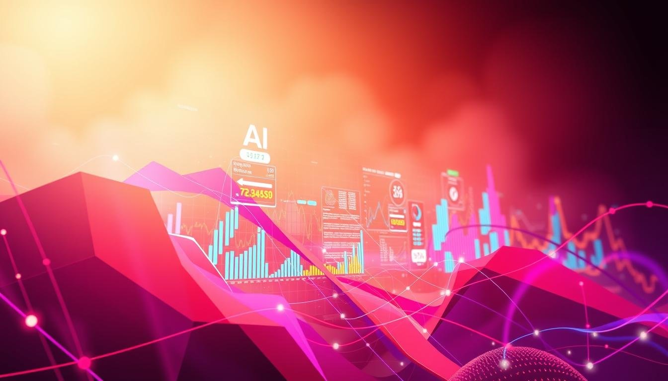 top AI crypto coins under $1 with huge potential