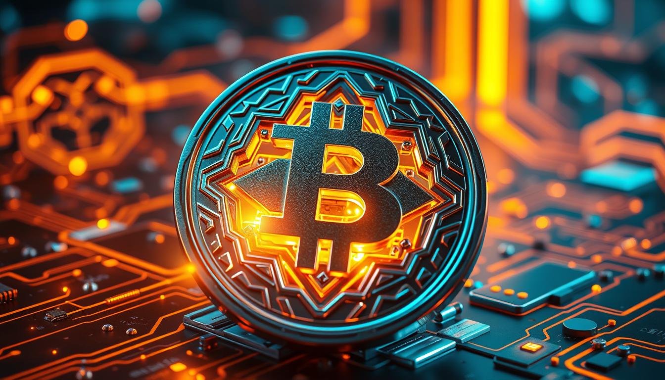 why AI tokens are the future of crypto